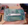 wonderswan-blue-hs-pour-collection-ou-piece