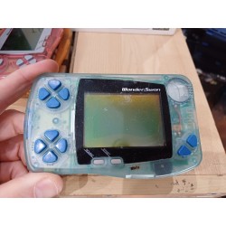 wonderswan-blue-hs-pour-collection-ou-piece