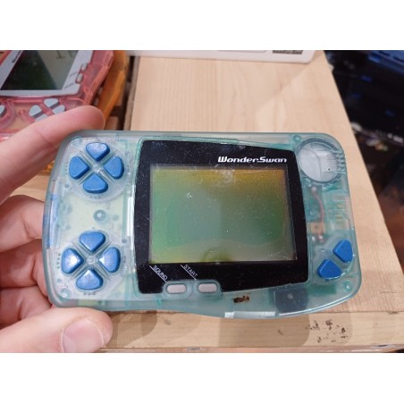 wonderswan-blue-hs-pour-collection-ou-piece