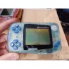 wonderswan-blue-hs-pour-collection-ou-piece