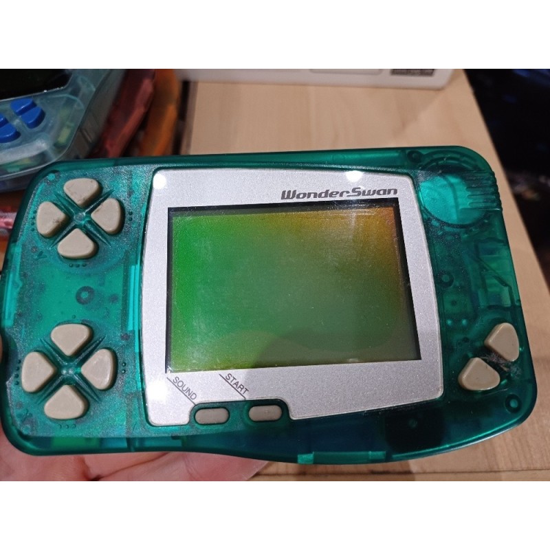 wonderswan-green-hs-pour-collection-ou-piece