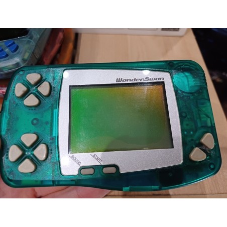 wonderswan-green-hs-pour-collection-ou-piece