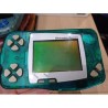 wonderswan-green-hs-pour-collection-ou-piece