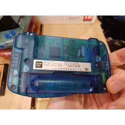 wonderswan-green-hs-pour-collection-ou-piece