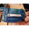 wonderswan-green-hs-pour-collection-ou-piece