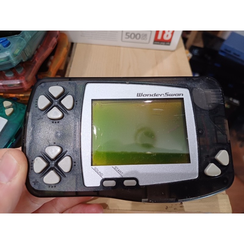 wonderswan-black-hs-pour-collection-ou-piece