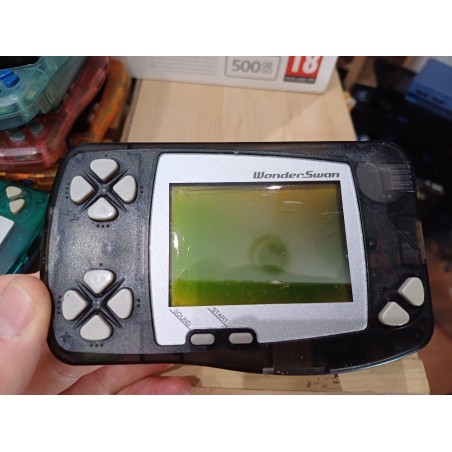 wonderswan-black-hs-pour-collection-ou-piece