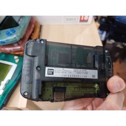 wonderswan-black-hs-pour-collection-ou-piece