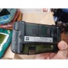 wonderswan-black-hs-pour-collection-ou-piece