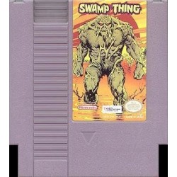 swamp-thing-nes-noe-