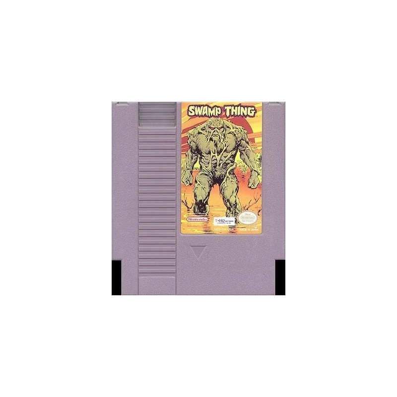 swamp-thing-nes-noe-