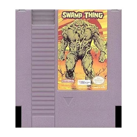swamp-thing-nes-noe-
