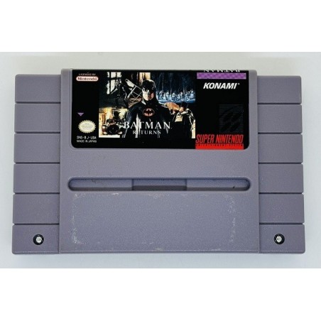 batman-returns-super nes nintendo