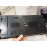 MASTER SYSTEM JAPONAISE