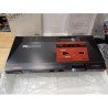MASTER SYSTEM JAPONAISE