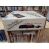MASTER SYSTEM JAPONAISE