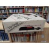 MASTER SYSTEM JAPONAISE