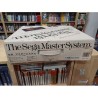 MASTER SYSTEM JAPONAISE