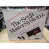 MASTER SYSTEM JAPONAISE