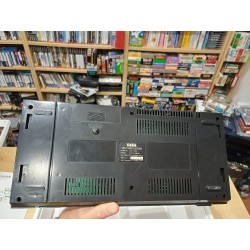 master-system-japonaise sega bon etat