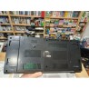 master-system-japonaise sega bon etat