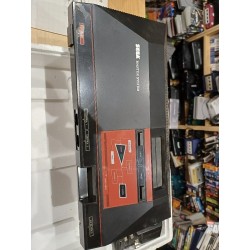 master-system-japonaise sega bon etat