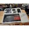 master-system-japonaise sega bon etat