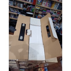 master-system-japonaise sega bon etat