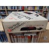 master-system-japonaise sega bon etat