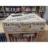 master-system-japonaise sega bon etat