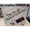master-system-japonaise sega bon etat