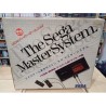 master-system-japonaise sega bon etat
