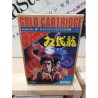 double-dragon sega mark 3
