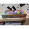 double-dragon sega mark 3