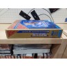 r-type-sega mark 3