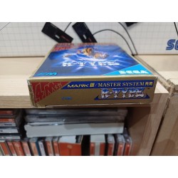 r-type-sega mark 3