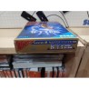 r-type-sega mark 3