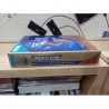 r-type-sega mark 3