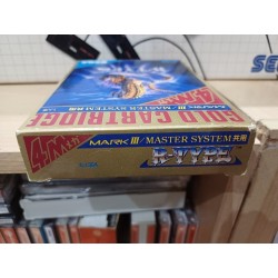 r-type-sega mark 3