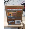 makai-retsuden-kung-fu-kid-sega mark 3