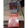 makai-retsuden-kung-fu-kid-sega mark 3