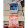 makai-retsuden-kung-fu-kid-sega mark 3