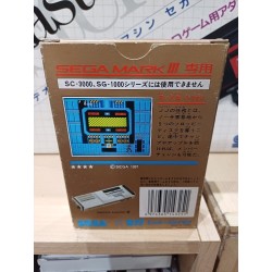makai-retsuden-kung-fu-kid-sega mark 3