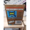 makai-retsuden-kung-fu-kid-sega mark 3