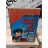 makai-retsuden-kung-fu-kid-sega mark 3