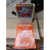 out-run-sega mark 3