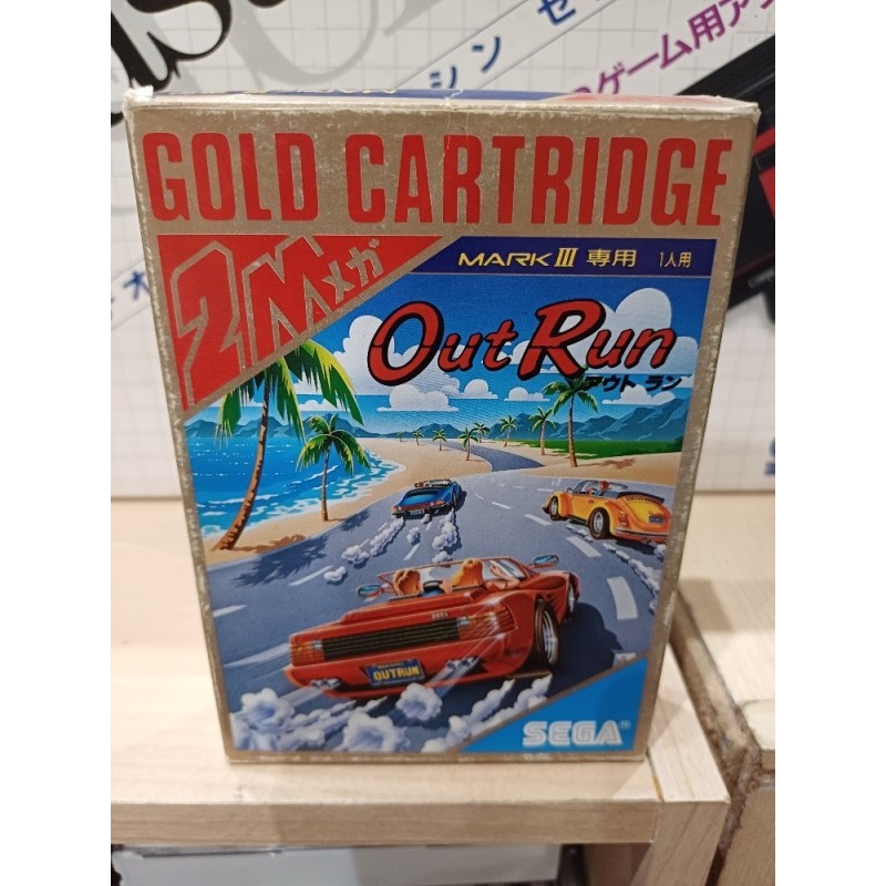 out-run-sega mark 3