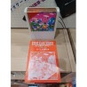 fantasy-zone 2 sega mark 3 master system japan