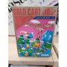 fantasy-zone 2 sega mark 3 master system japan