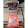 space-harrier sega mark 3 master system japan